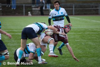 img_0413-2.jpg - JPEG - 419 ko - 2000×1333 px