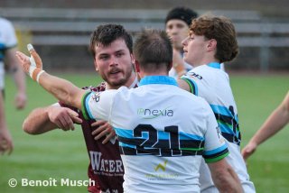 img_0415-5.jpg - JPEG - 396.4 ko - 2000×1333 px