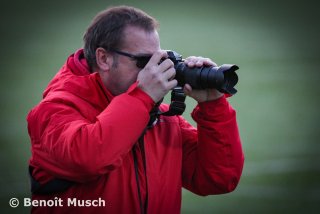 img_0426-3.jpg - JPEG - 330.5 ko - 2000×1333 px