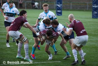 img_0433-3.jpg - JPEG - 502.2 ko - 2000×1333 px