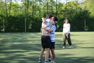 img_0433-4.jpg - JPEG - 594.5 ko - 2000×1333 px