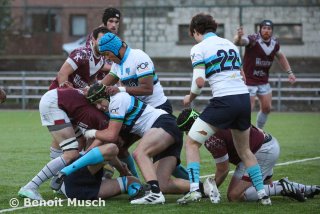 img_0460-2.jpg - JPEG - 474.8 ko - 2000×1333 px