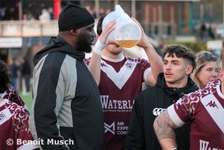 img_0487-3.jpg - JPEG - 461 ko - 2000×1333 px