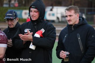 img_0489-3.jpg - JPEG - 295.2 ko - 2000×1333 px