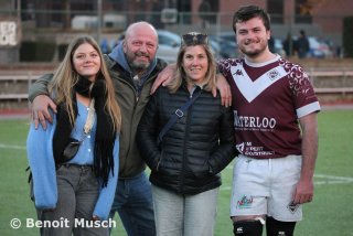 img_0498-2.jpg - JPEG - 428.7 ko - 2000×1333 px