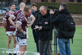 img_0502-3.jpg - JPEG - 483.7 ko - 2000×1333 px