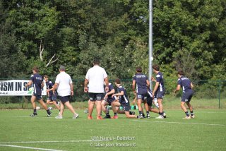 img_0539.jpg - JPEG - 396 ko - 1500×1000 px