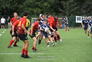 img_0559-4.jpg - JPEG - 349.6 ko - 1500×1000 px