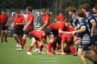 img_0594-3.jpg - JPEG - 315.7 ko - 1500×1000 px