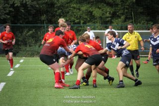 img_0600-2.jpg - JPEG - 160.4 ko - 1500×1000 px