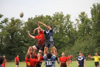 img_0609-3.jpg - JPEG - 303.2 ko - 1500×1000 px