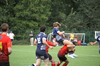 img_0611.jpg - JPEG - 223.4 ko - 2000×1333 px