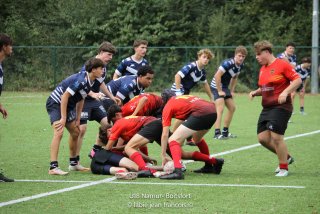 img_0616-3.jpg - JPEG - 345 ko - 1500×1000 px