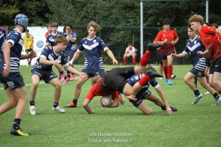 img_0624-2.jpg - JPEG - 333.1 ko - 1500×1000 px