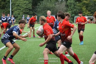 img_0638-2.jpg - JPEG - 333.7 ko - 1500×1000 px