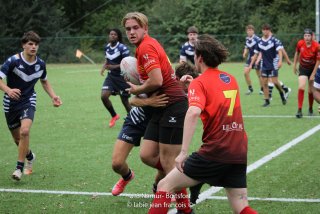 img_0639-2.jpg - JPEG - 269.2 ko - 1500×1000 px