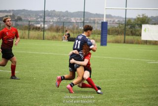 img_0654-2.jpg - JPEG - 270.3 ko - 1500×1000 px