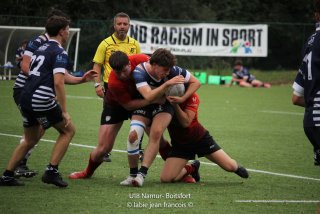 img_0702.jpg - JPEG - 253.4 ko - 1500×1000 px