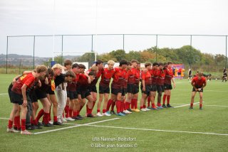 img_0727-2.jpg - JPEG - 300.5 ko - 1500×1000 px