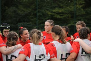 img_0857-4.jpg - JPEG - 314.4 ko - 2000×1333 px