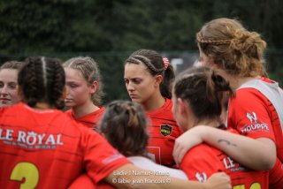 img_0860-3.jpg - JPEG - 297.4 ko - 2000×1333 px