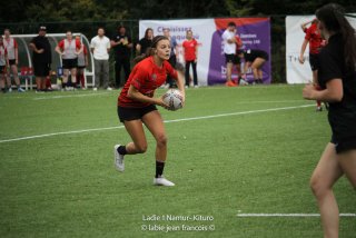 img_0904-4.jpg - JPEG - 404 ko - 2000×1333 px