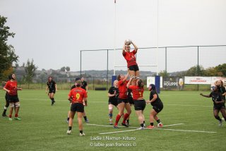 img_0950-2.jpg - JPEG - 215.4 ko - 2000×1333 px