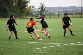 img_0997-2.jpg - JPEG - 505.7 ko - 2000×1333 px