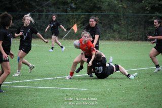 img_1060-2.jpg - JPEG - 438.2 ko - 2000×1333 px