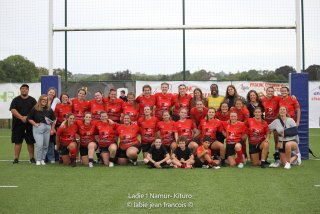 img_1107-3.jpg - JPEG - 560.1 ko - 2000×1333 px