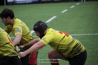 img_1145-2.jpg - JPEG - 364.5 ko - 2000×1333 px