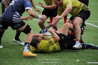 img_1150.jpg - JPEG - 524.6 ko - 2000×1333 px