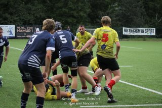 img_1152.jpg - JPEG - 494 ko - 2000×1333 px