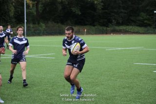 img_1160.jpg - JPEG - 376.6 ko - 2000×1333 px