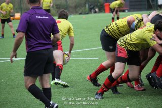 img_1163-2.jpg - JPEG - 416.9 ko - 2000×1333 px