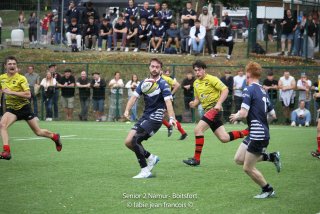 img_1167.jpg - JPEG - 484.7 ko - 2000×1333 px