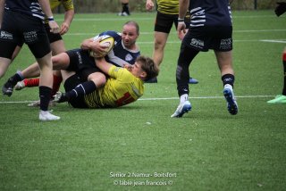 img_1171-3.jpg - JPEG - 450.7 ko - 2000×1333 px