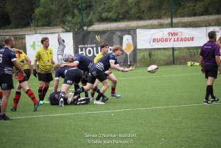 img_1175.jpg - JPEG - 439.8 ko - 2000×1333 px