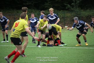 img_1177.jpg - JPEG - 223.7 ko - 2000×1333 px