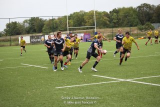 img_1181-2.jpg - JPEG - 498.6 ko - 2000×1333 px