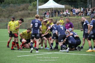 img_1190.jpg - JPEG - 206.9 ko - 2000×1333 px