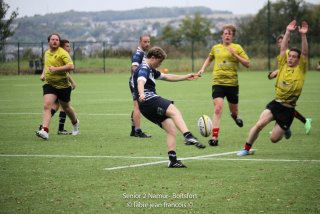 img_1197.jpg - JPEG - 399.4 ko - 2000×1333 px