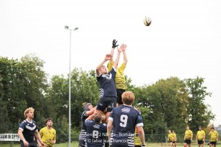 img_1204-2.jpg - JPEG - 369 ko - 2000×1333 px