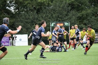 img_1207-2.jpg - JPEG - 492.5 ko - 2000×1333 px