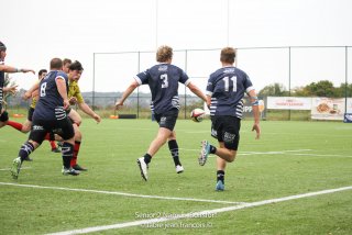 img_1210.jpg - JPEG - 408.9 ko - 2000×1333 px