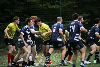 img_1214-2.jpg - JPEG - 421.6 ko - 2000×1333 px