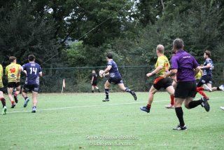 img_1216-2.jpg - JPEG - 515.5 ko - 2000×1333 px