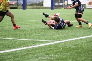 img_1219-2.jpg - JPEG - 491.5 ko - 2000×1333 px