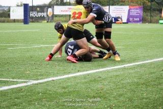 img_1220-2.jpg - JPEG - 552.7 ko - 2000×1333 px