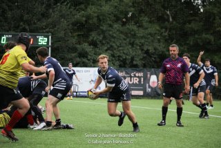 img_1228.jpg - JPEG - 454 ko - 2000×1333 px